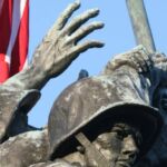 f-h-f-18-sep-2010-3-286