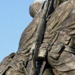 f-h-f-18-sep-2010-3-289