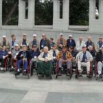 fhf-pan_edited-3