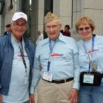 fhf2008-291