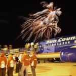 fireworks_2311_edited-1