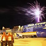 fireworks_2439_edited-1