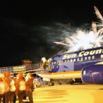 fireworks_2456_edited-1