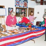 freedom-honor-flight-10-oct-2009-0024