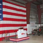 freedom-honor-flight-10-oct-2009-0029