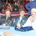 freedom-honor-flight-10-oct-2009-0057