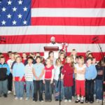 freedom-honor-flight-10-oct-2009-0071_edited-1