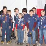 freedom-honor-flight-10-oct-2009-0072