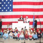 freedom-honor-flight-10-oct-2009-0075