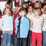 freedom-honor-flight-10-oct-2009-0086