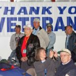 freedom-honor-flight-10-oct-2009-0099