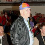 freedom-honor-flight-10-oct-2009-0118