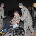 freedom-honor-flight-10-oct-2009-0131