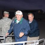 freedom-honor-flight-10-oct-2009-0134