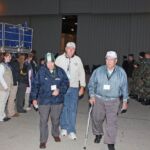 freedom-honor-flight-10-oct-2009-0137