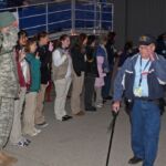 freedom-honor-flight-10-oct-2009-0141