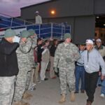 freedom-honor-flight-10-oct-2009-0150