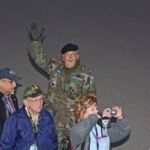 freedom-honor-flight-10-oct-2009-0162