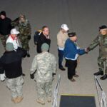 freedom-honor-flight-10-oct-2009-0166