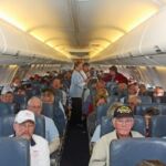 freedom-honor-flight-10-oct-2009-0183