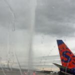 freedom-honor-flight-10-oct-2009-0196