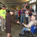 freedom-honor-flight-10-oct-2009-0205