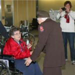 freedom-honor-flight-10-oct-2009-0211