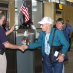 freedom-honor-flight-10-oct-2009-0216