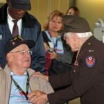 freedom-honor-flight-10-oct-2009-0218
