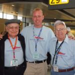freedom-honor-flight-10-oct-2009-0234