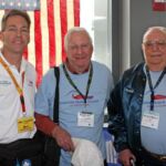 freedom-honor-flight-10-oct-2009-0236