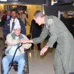 freedom-honor-flight-10-oct-2009-0251