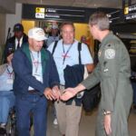 freedom-honor-flight-10-oct-2009-0259