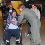 freedom-honor-flight-10-oct-2009-0262