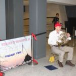 freedom-honor-flight-10-oct-2009-0266