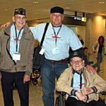 freedom-honor-flight-10-oct-2009-0273