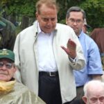 freedom-honor-flight-10-oct-2009-0291