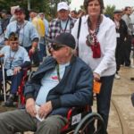 freedom-honor-flight-10-oct-2009-0309