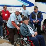 freedom-honor-flight-10-oct-2009-0310