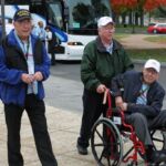 freedom-honor-flight-10-oct-2009-0317