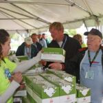 freedom-honor-flight-10-oct-2009-0325