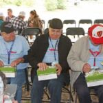 freedom-honor-flight-10-oct-2009-0330