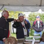 freedom-honor-flight-10-oct-2009-0342