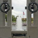 freedom-honor-flight-10-oct-2009-0348