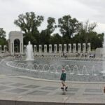 freedom-honor-flight-10-oct-2009-0354