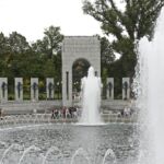 freedom-honor-flight-10-oct-2009-0371