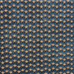 freedom-honor-flight-10-oct-2009-0377