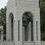freedom-honor-flight-10-oct-2009-0382