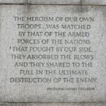 freedom-honor-flight-10-oct-2009-0385