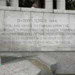 freedom-honor-flight-10-oct-2009-0387